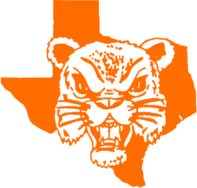 Sam Houston State Bearkats 1978-1996 Primary Logo diy iron on heat transfer